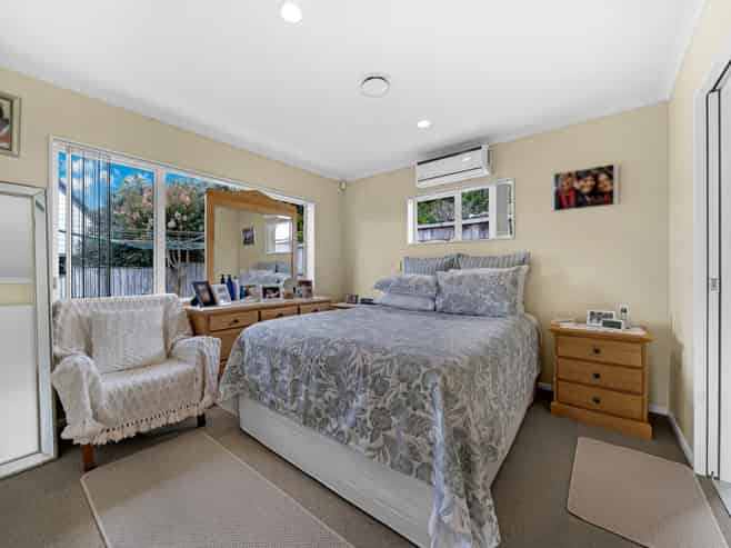 12 Avonglen Court, Wattle Downs