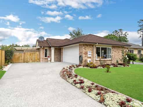 12 Avonglen Court, Wattle Downs