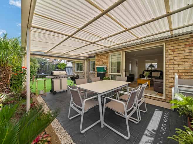 12 Avonglen Court, Wattle Downs