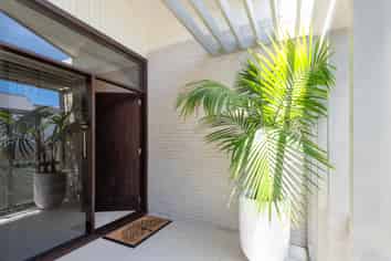 11 Island View Terrace, Cockle Bay