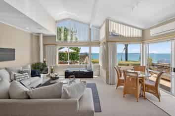 11 Island View Terrace, Cockle Bay