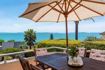 11 Island View Terrace, Cockle Bay