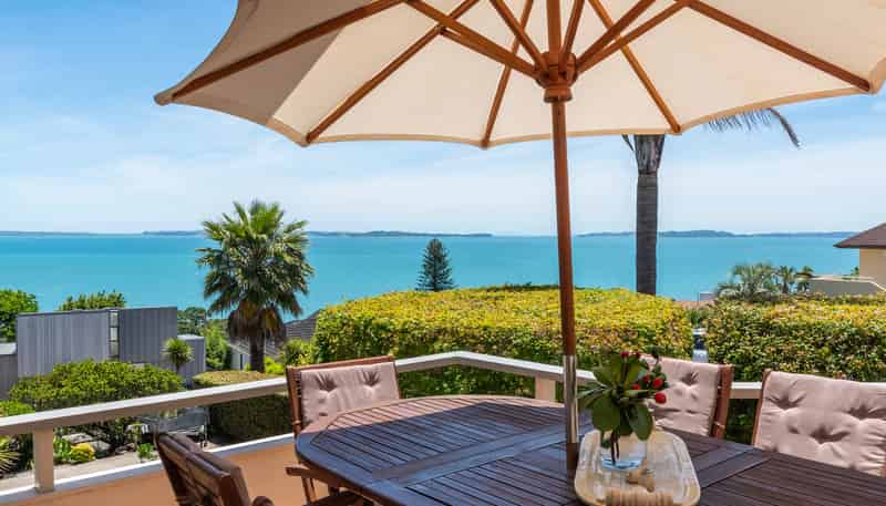 11 Island View Terrace, Howick