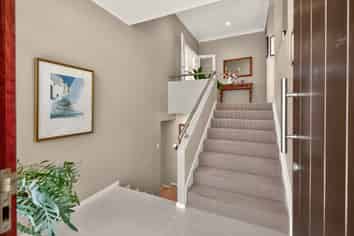 11 Island View Terrace, Cockle Bay