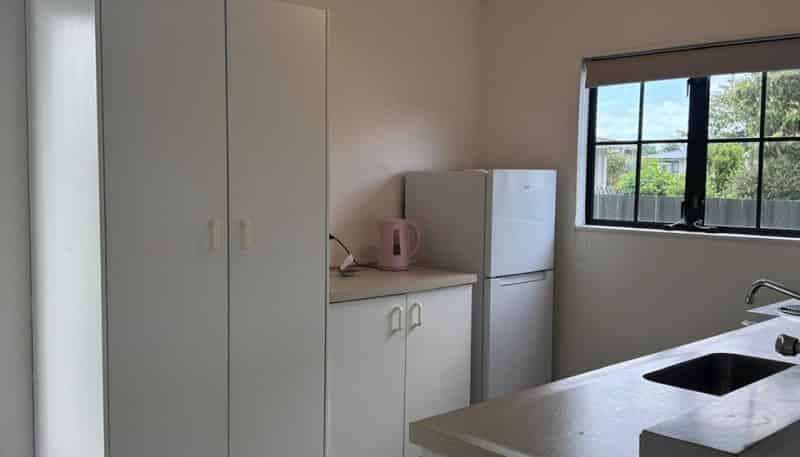 1/806 Gordon Road, Raureka