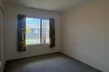 1/806 Gordon Road, Raureka