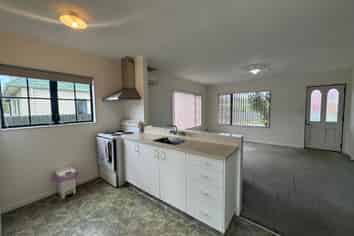 1/806 Gordon Road, Raureka