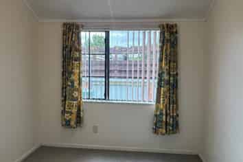 1/806 Gordon Road, Raureka