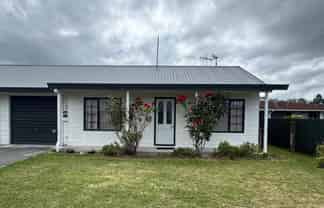 1/806 Gordon Road, Raureka