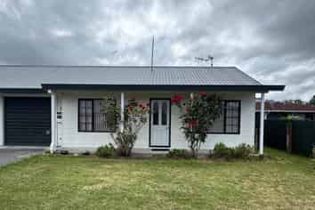 1/806 Gordon Road, Raureka