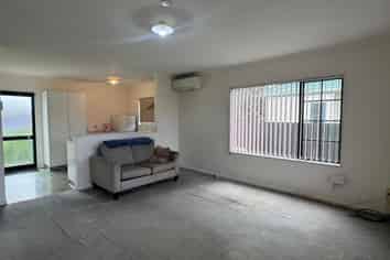 1/806 Gordon Road, Raureka