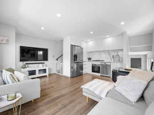 4/1A Halsey Road, Manurewa