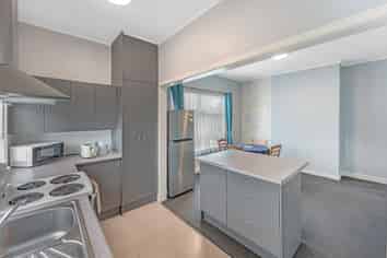 41 Buchanan Street, Parkside