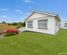 41 Buchanan Street, Parkside, Timaru, Canterbury