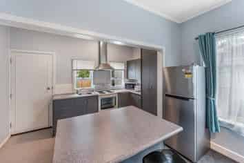 41 Buchanan Street, Parkside