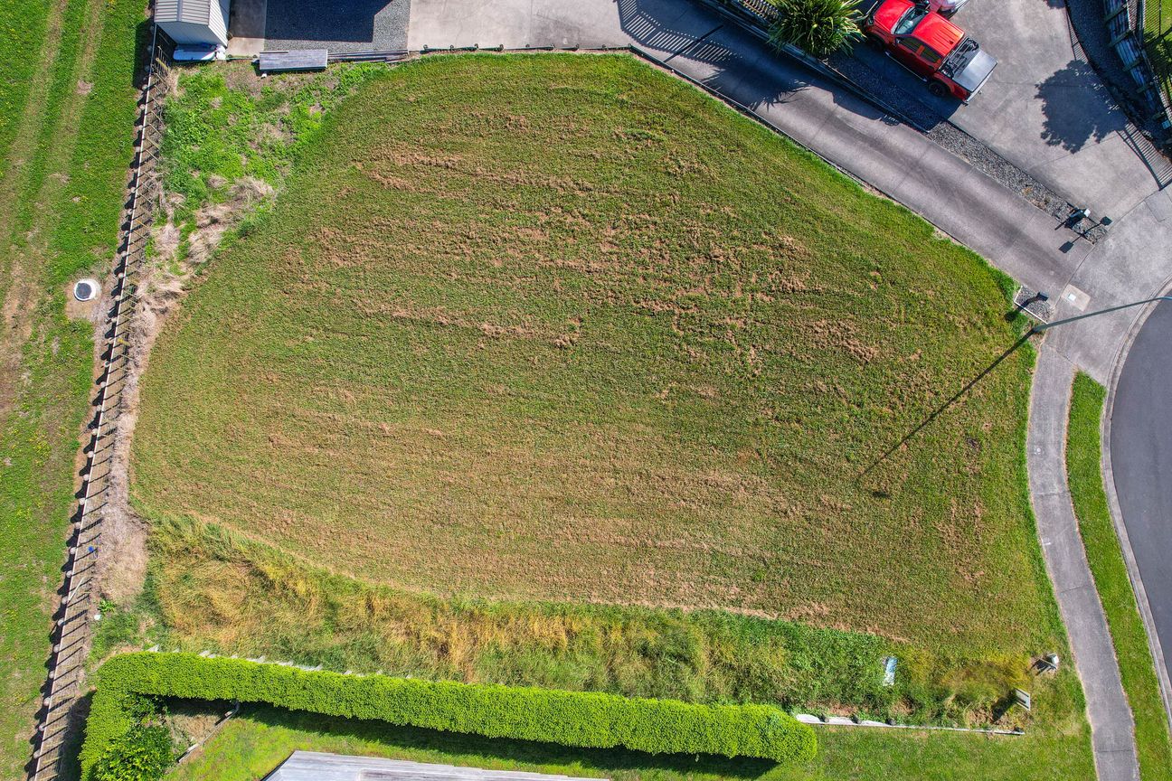 Build in an excellent location – pohled 6