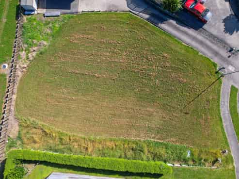 9 Sunset Close, Otorohanga