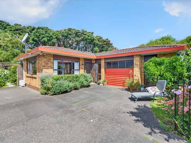 175a Centreway Road, Orewa