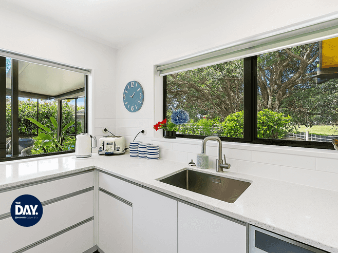 175a Centreway Road, Orewa