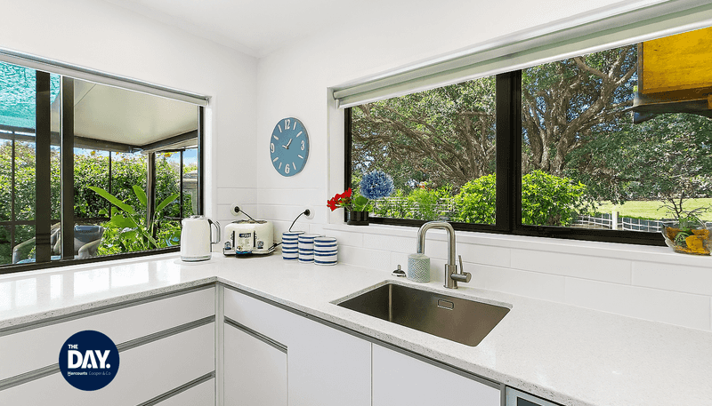 175a Centreway Road, Orewa