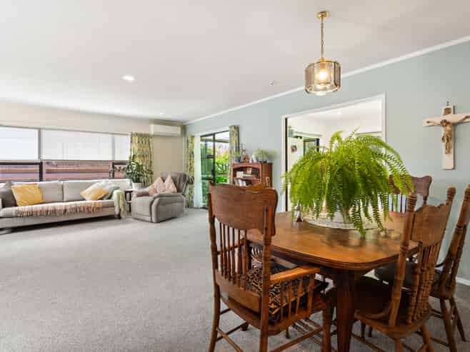 175a Centreway Road, Orewa