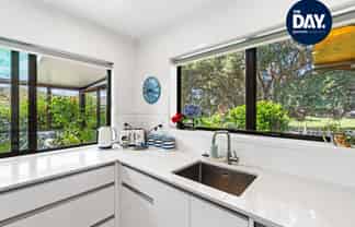 175a Centreway Road, Orewa