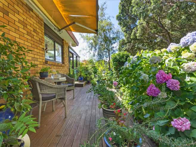 175a Centreway Road, Orewa