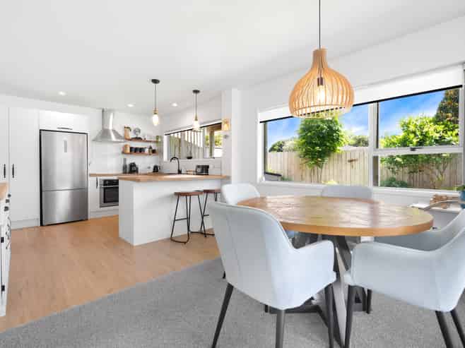 185b Centreway Road, Orewa