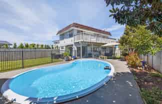 185b Centreway Road, Orewa