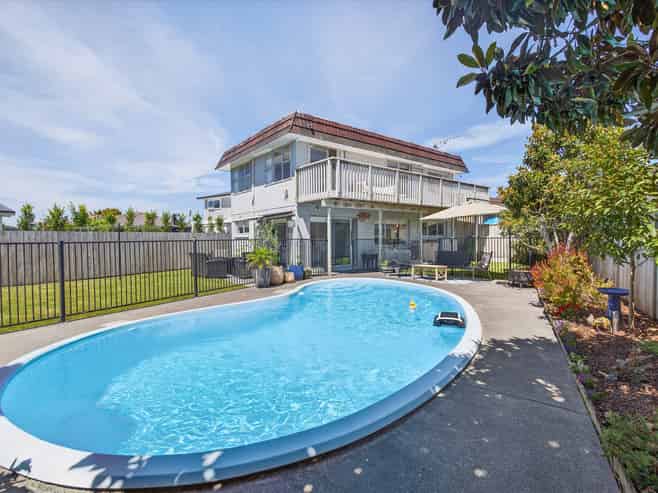 185b Centreway Road, Orewa