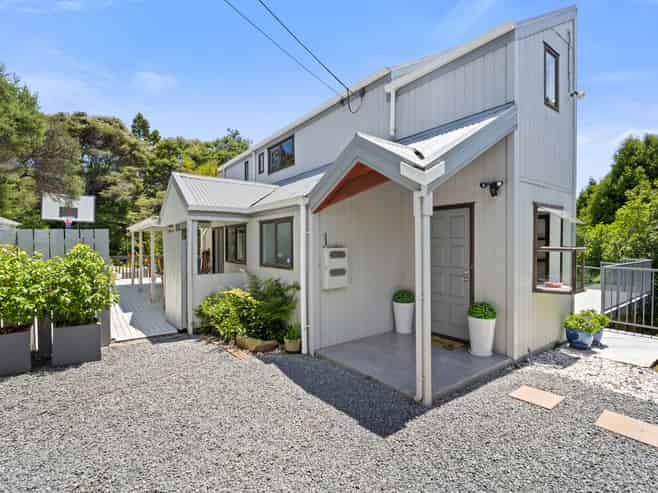 80 Tender Road, Dairy Flat