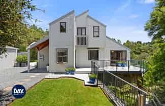 80 Tender Road, Dairy Flat