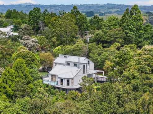 80 Tender Road, Dairy Flat