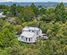 80 Tender Road, Dairy Flat, Rodney, Auckland