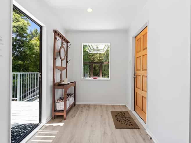 80 Tender Road, Dairy Flat