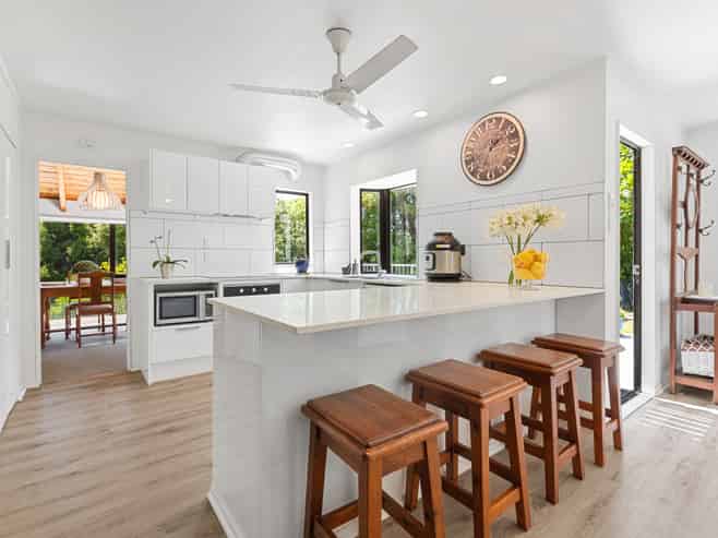 80 Tender Road, Dairy Flat