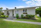 8A White Road, Manurewa, Manukau City, Auckland
