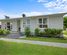 8A White Road, Manurewa, Manukau City, Auckland