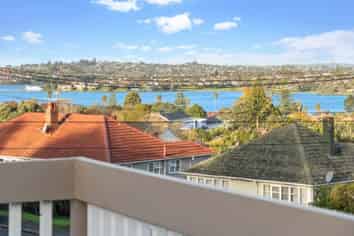 27 McCulloch Road, Panmure