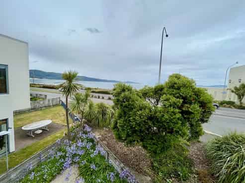 167 The Esplanade, Petone
