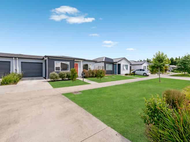 120 Kuaka Drive, Takanini