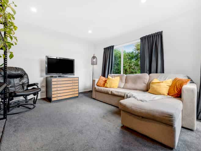 120 Kuaka Drive, Takanini