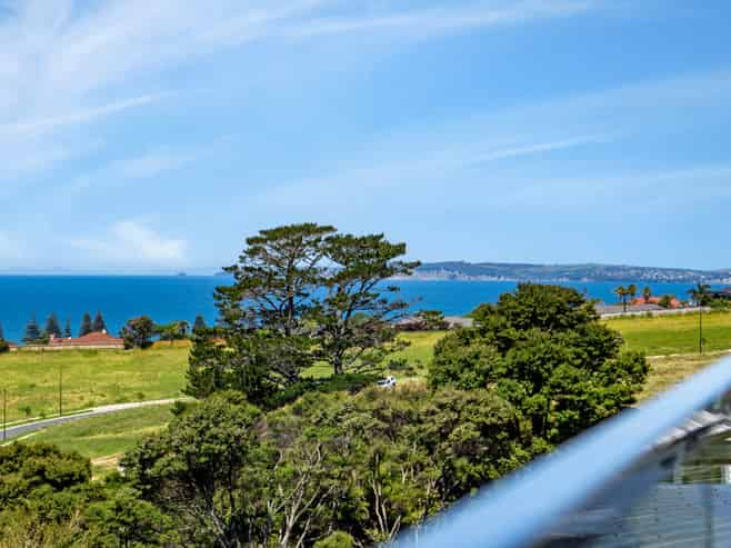3 Rockpool Road, Orewa