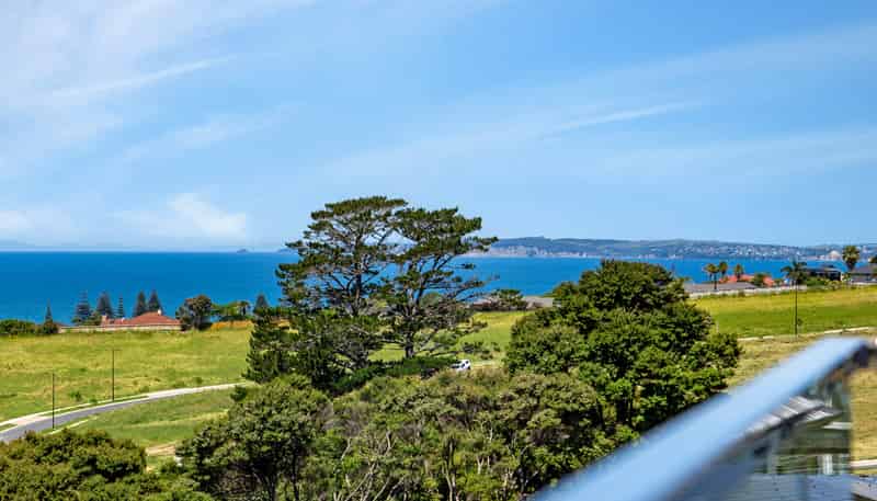 3 Rockpool Road, Orewa
