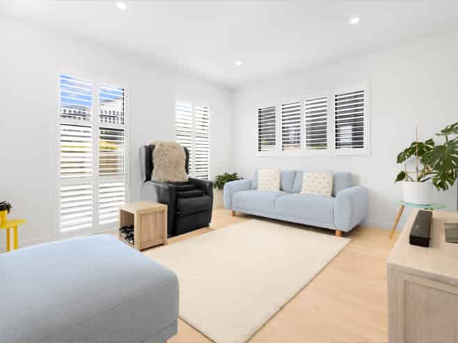 3 Rockpool Road, Orewa