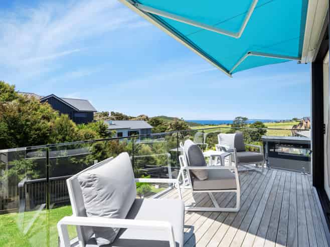 3 Rockpool Road, Orewa