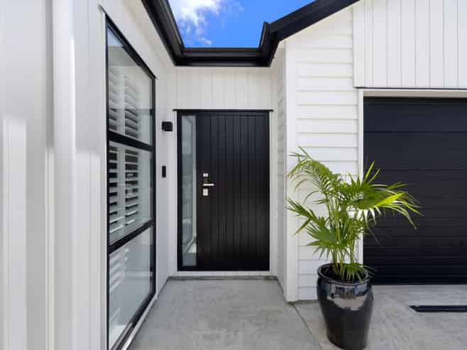 3 Rockpool Road, Orewa