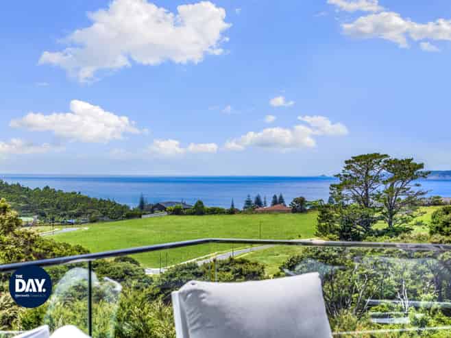 3 Rockpool Road, Orewa
