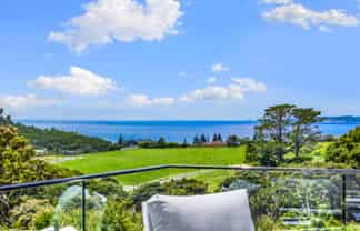 3 Rockpool Road, Orewa