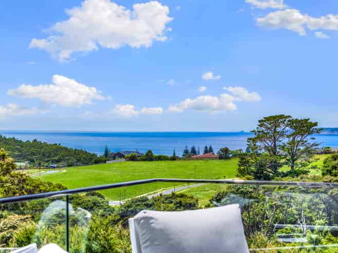 3 Rockpool Road, Orewa